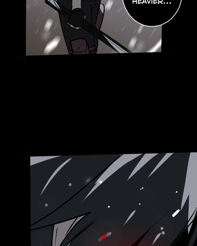 Read Keys ENGLISH Manga Online