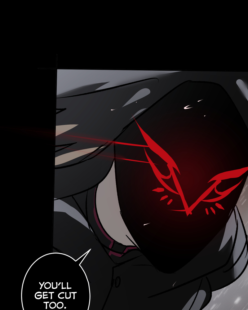 Read Keys ENGLISH Manga Online