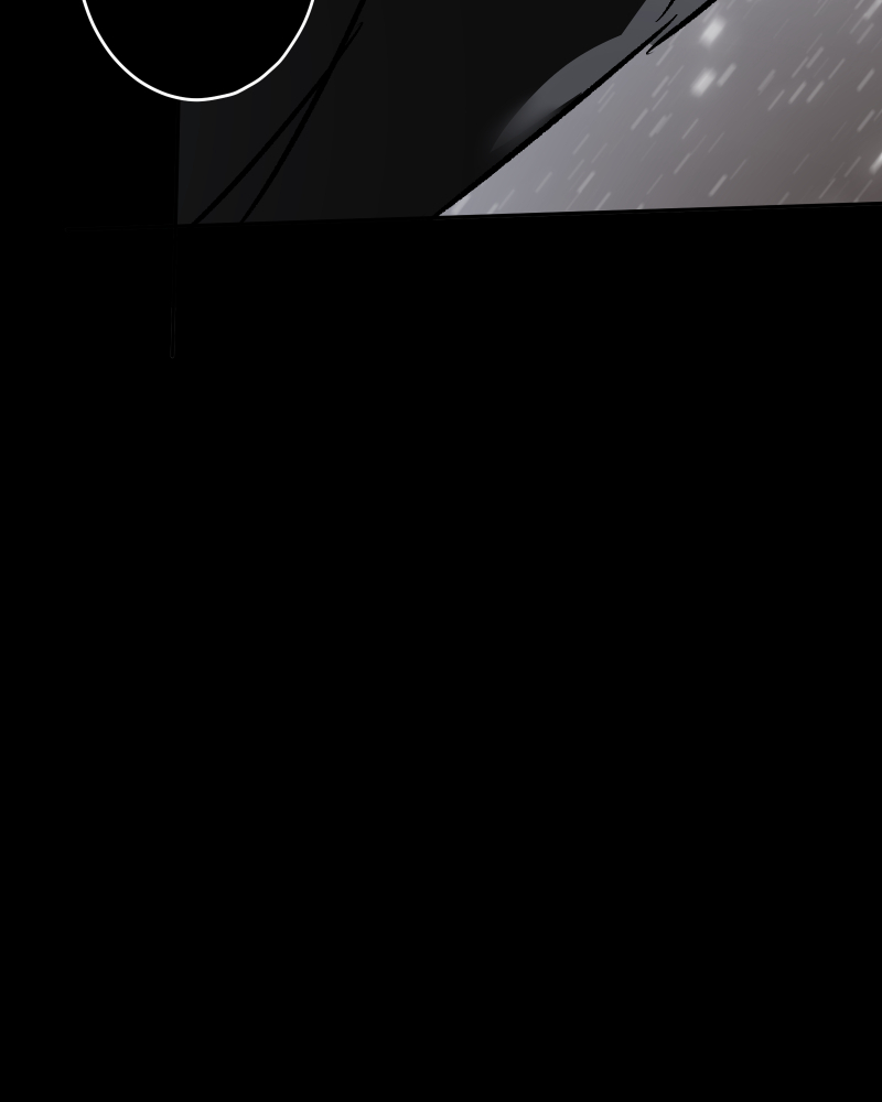 Read Keys ENGLISH Manga Online