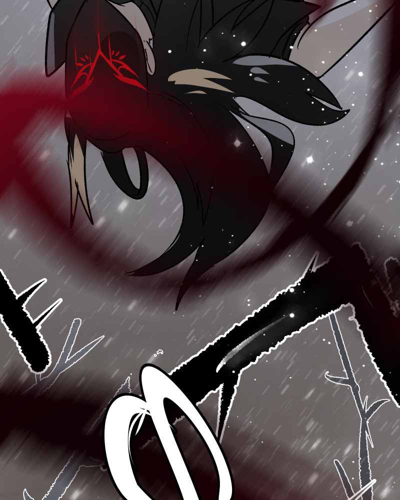 Read Keys ENGLISH Manga Online