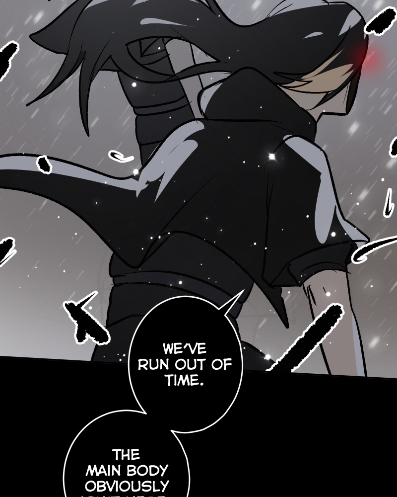 Read Keys ENGLISH Manga Online