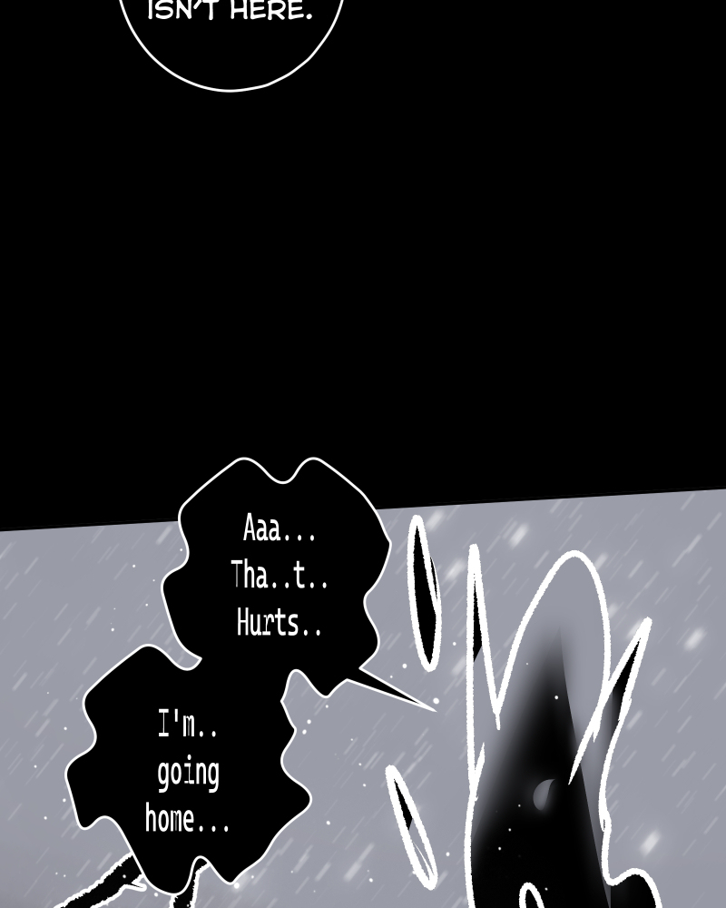 Read Keys ENGLISH Manga Online