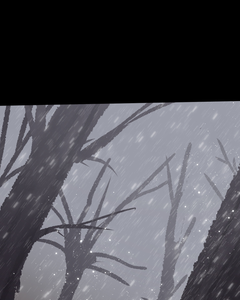 Read Keys ENGLISH Manga Online