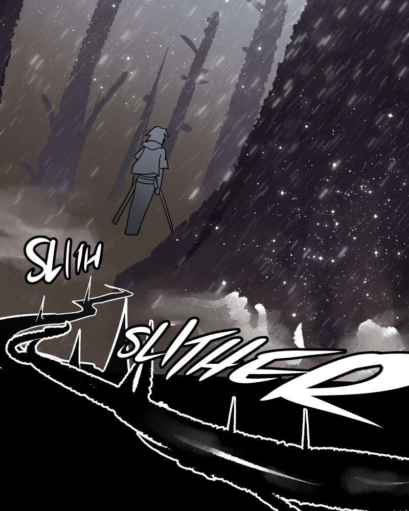 Read Keys ENGLISH Manga Online