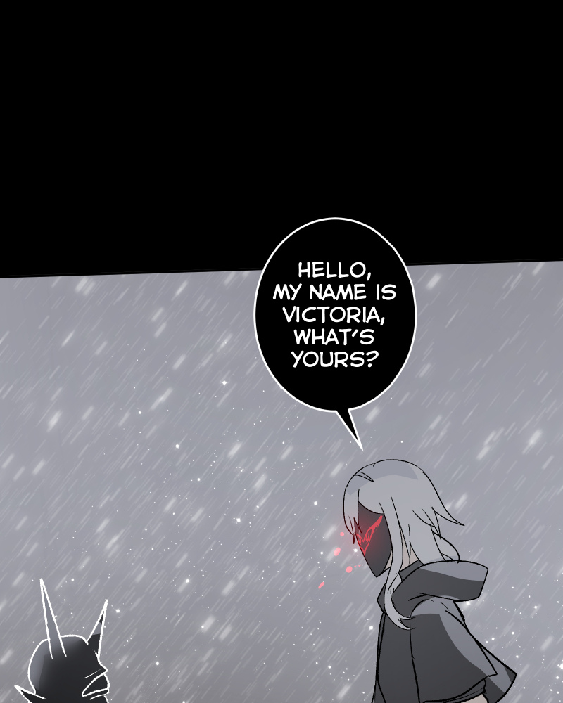 Read Keys ENGLISH Manga Online