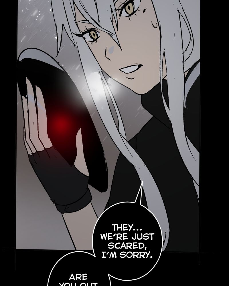 Read Keys ENGLISH Manga Online