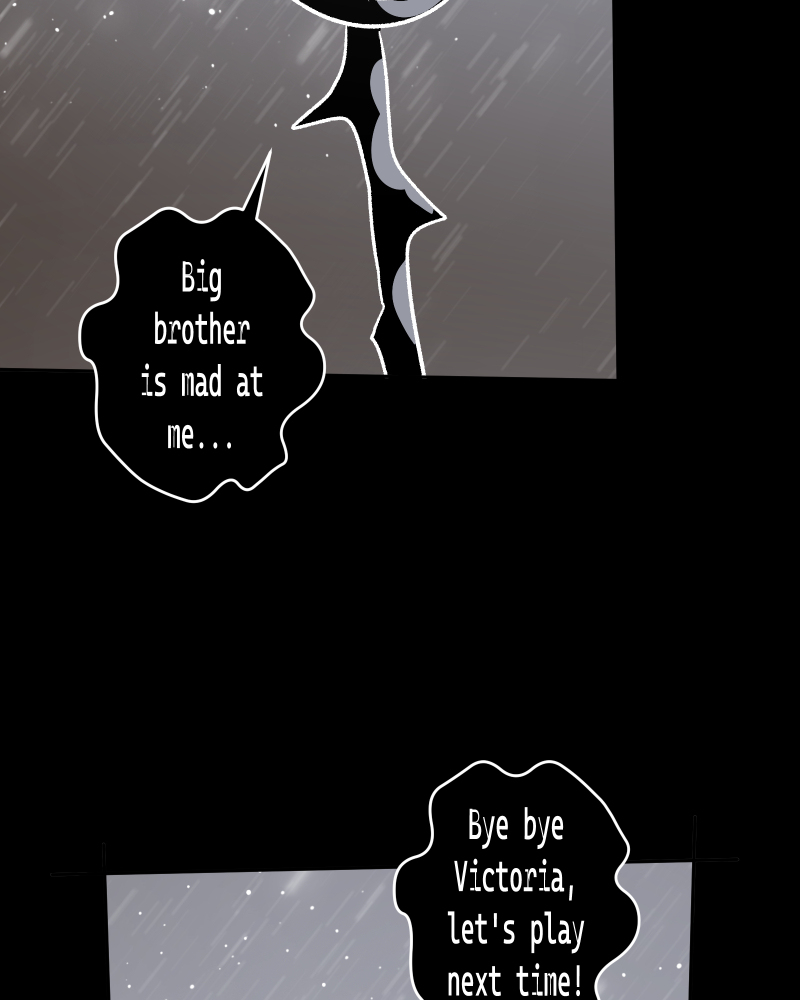 Read Keys ENGLISH Manga Online