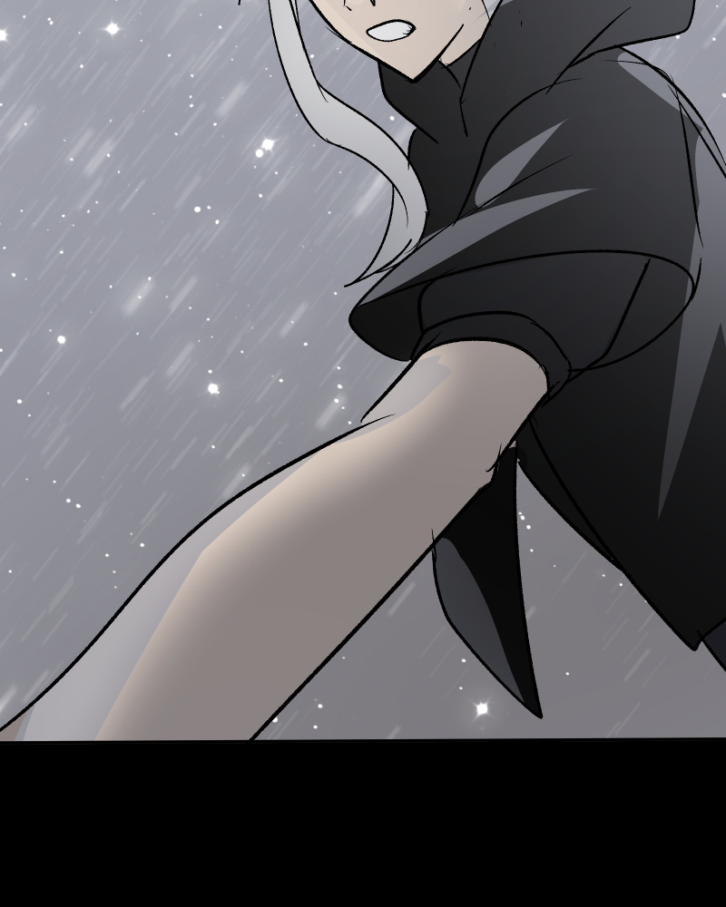 Read Keys ENGLISH Manga Online