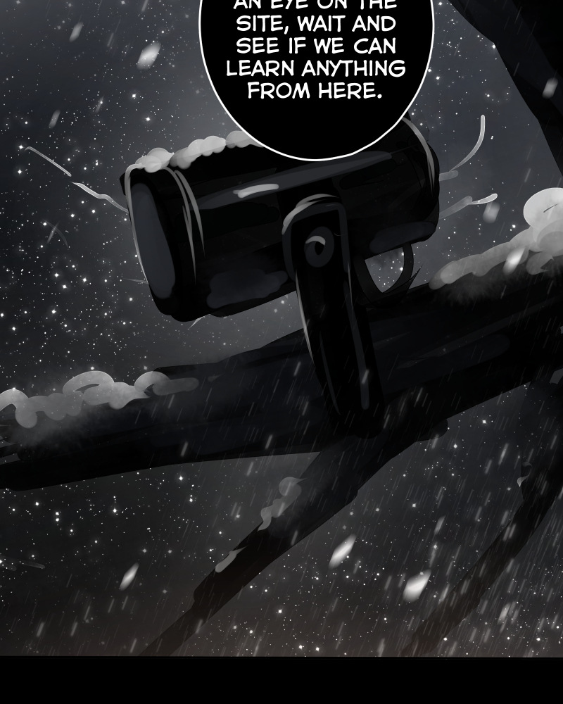 Read Keys ENGLISH Manga Online