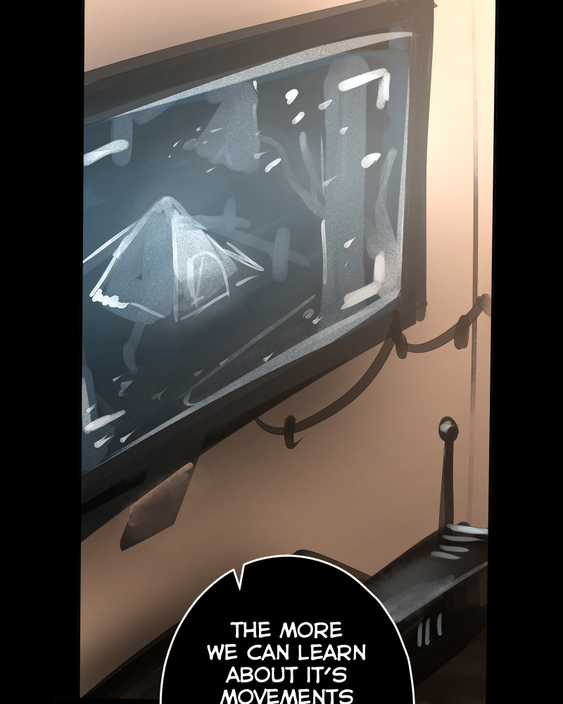 Read Keys ENGLISH Manga Online