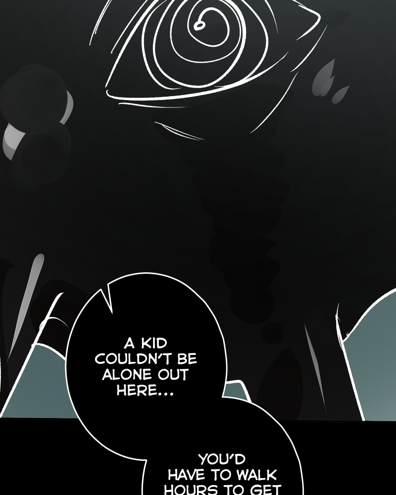 Read Keys ENGLISH Manga Online