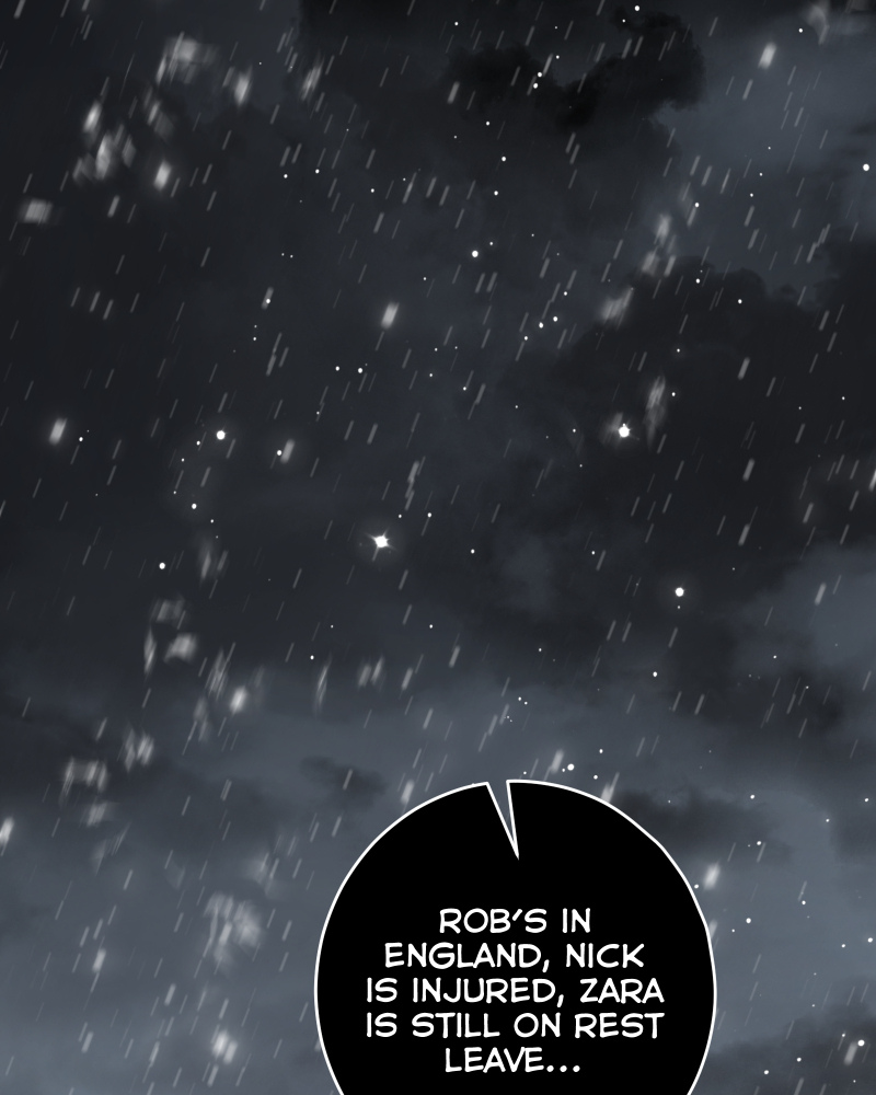 Read Keys ENGLISH Manga Online