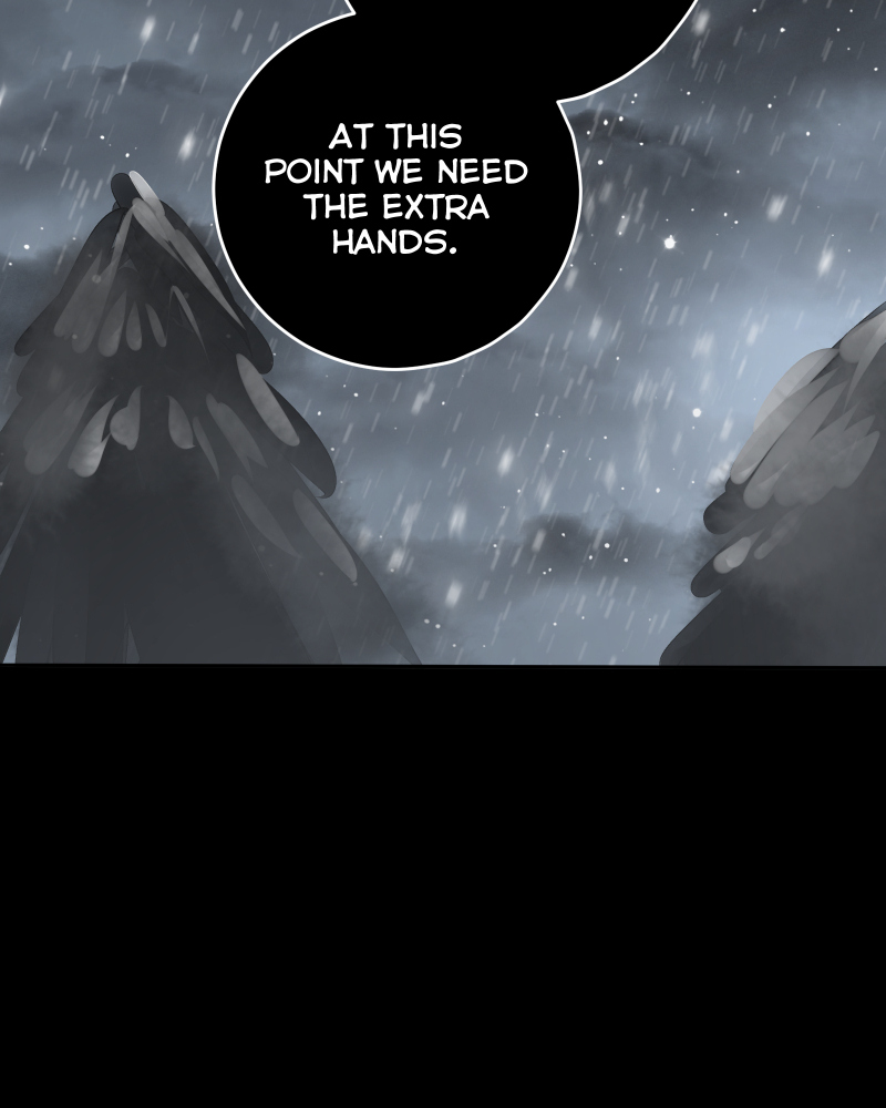 Read Keys ENGLISH Manga Online