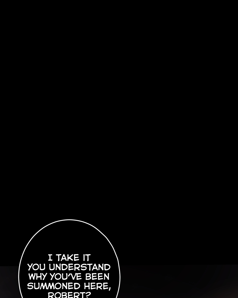 Read Keys ENGLISH Manga Online