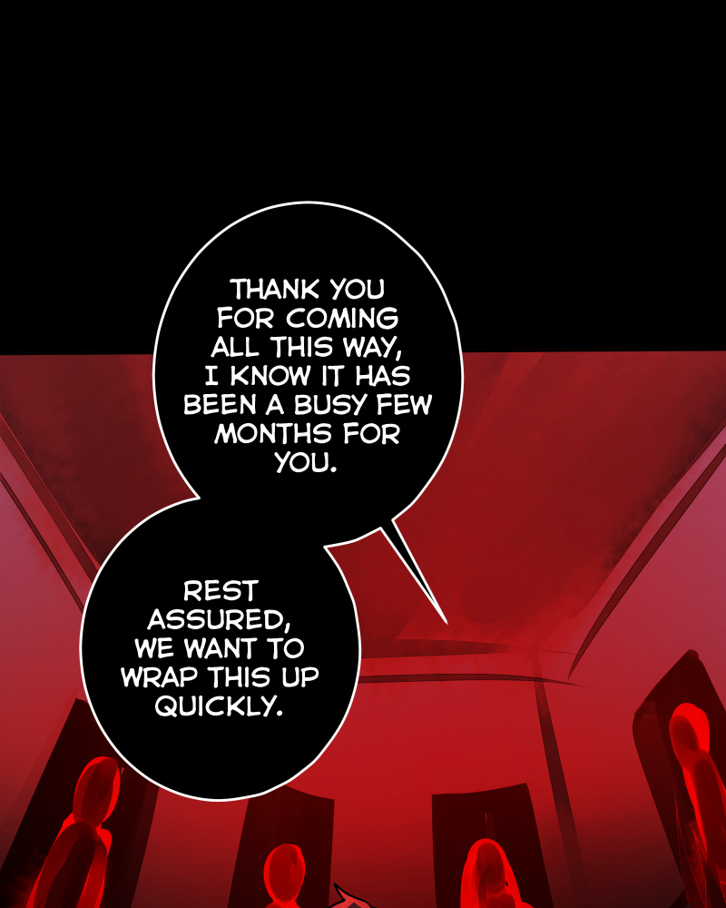 Read Keys ENGLISH Manga Online