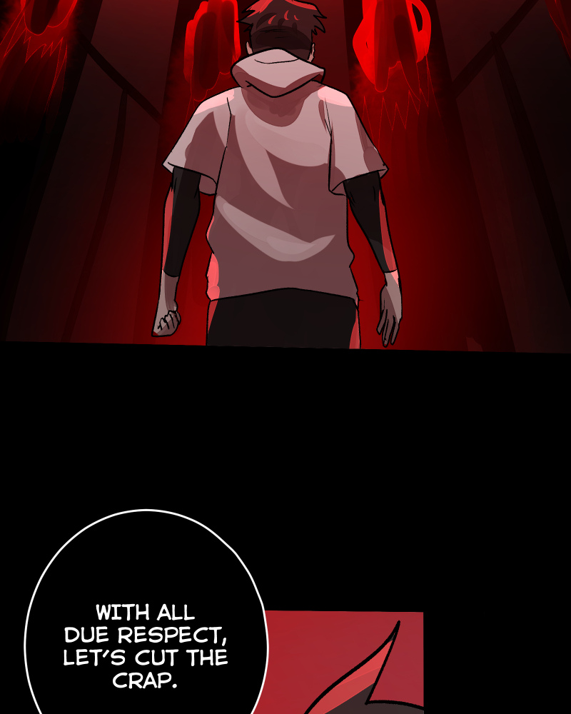 Read Keys ENGLISH Manga Online