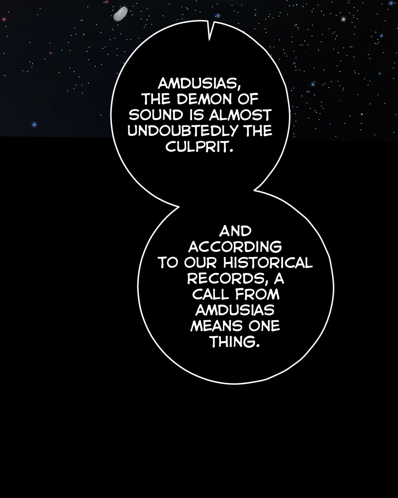 Read Keys ENGLISH Manga Online