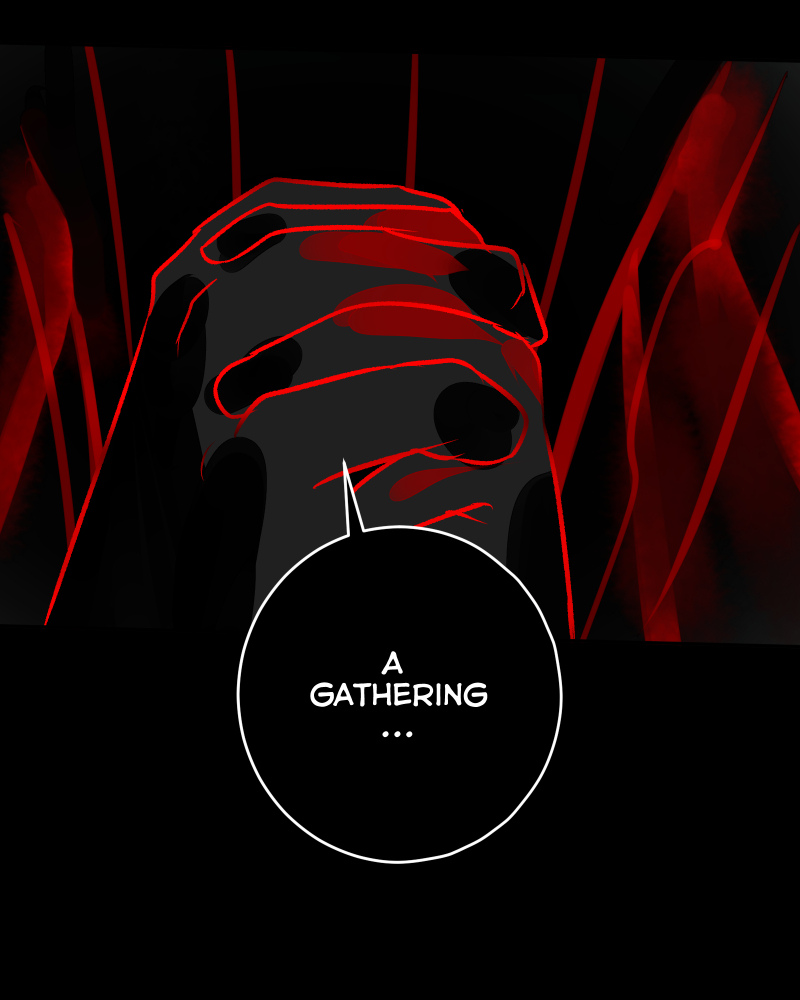 Read Keys ENGLISH Manga Online