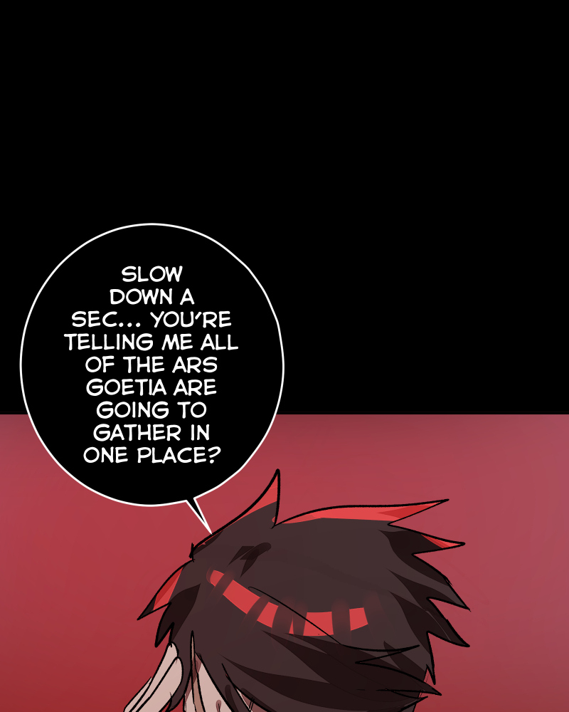 Read Keys ENGLISH Manga Online