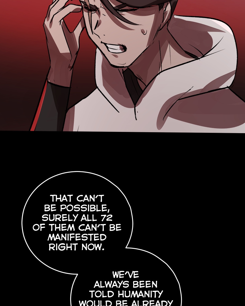 Read Keys ENGLISH Manga Online