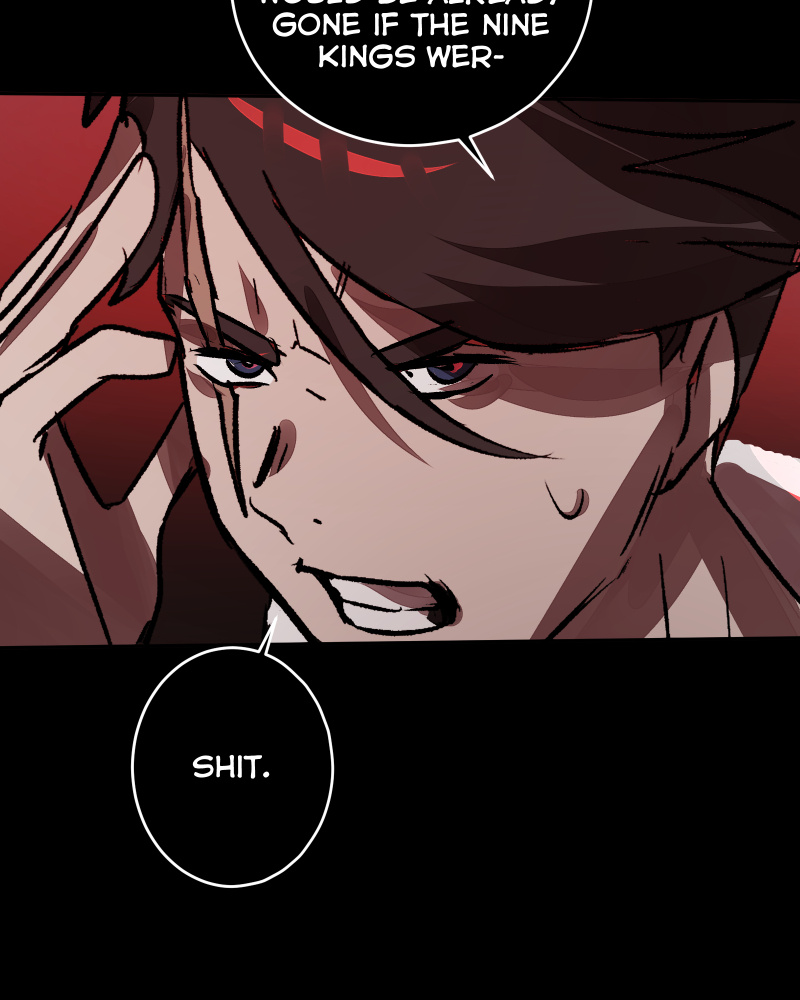 Read Keys ENGLISH Manga Online