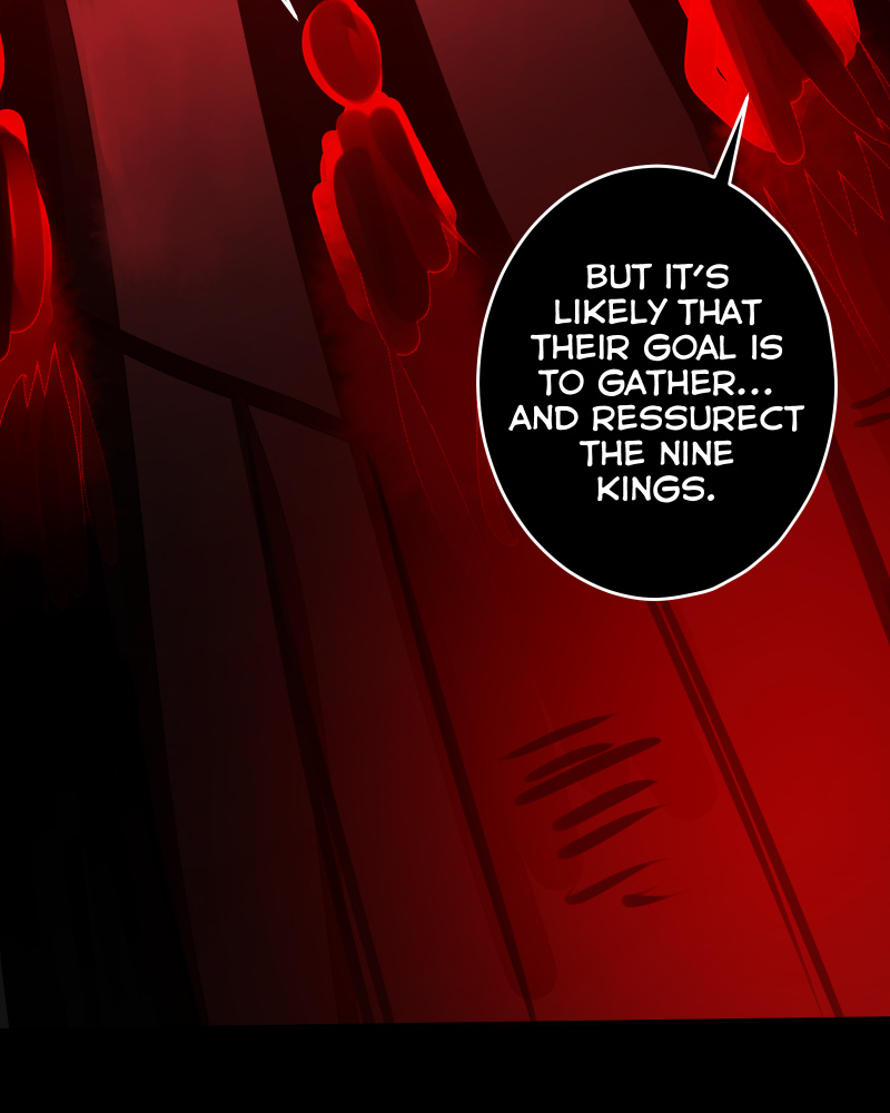 Read Keys ENGLISH Manga Online