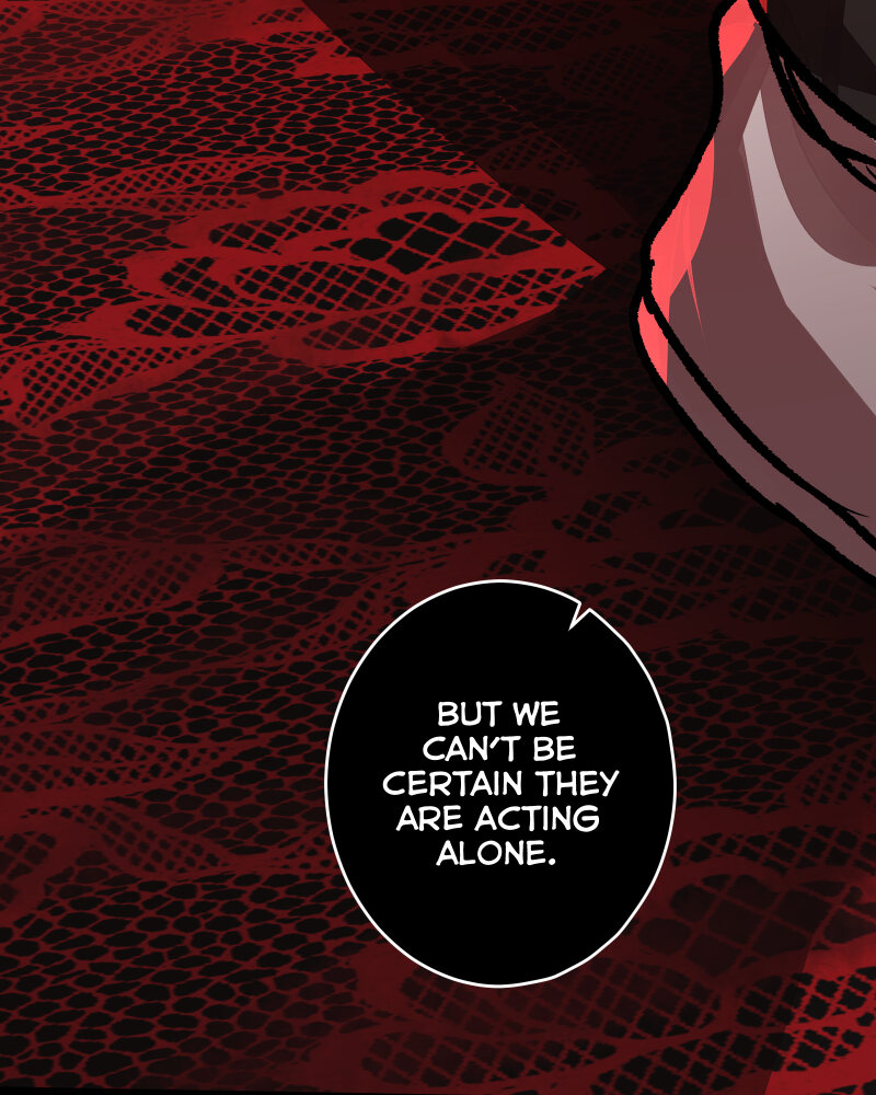 Read Keys ENGLISH Manga Online