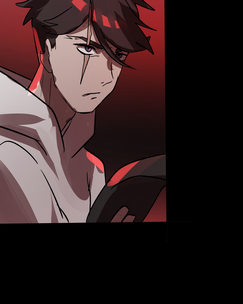 Read Keys ENGLISH Manga Online