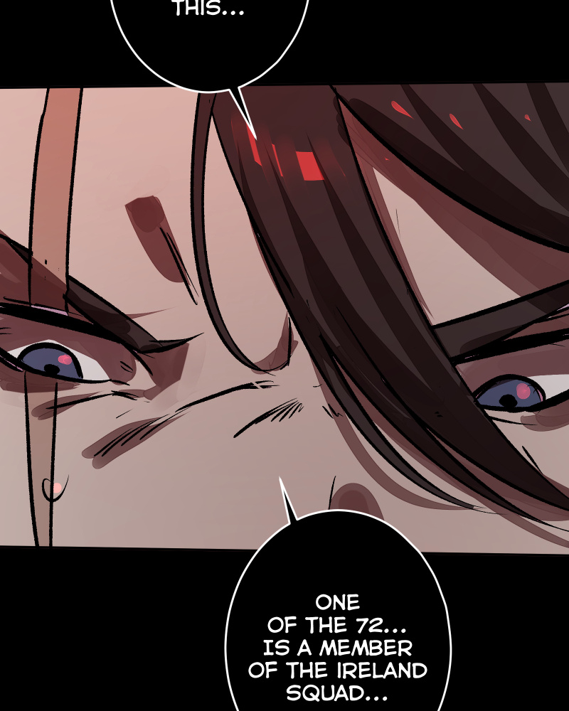 Read Keys ENGLISH Manga Online