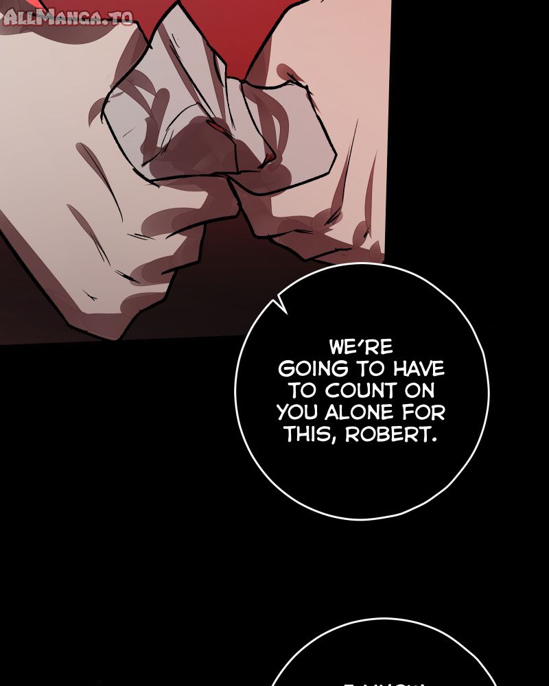 Read Keys ENGLISH Manga Online