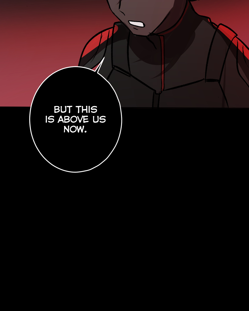 Read Keys ENGLISH Manga Online