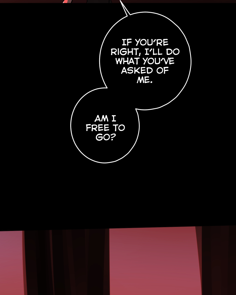 Read Keys ENGLISH Manga Online