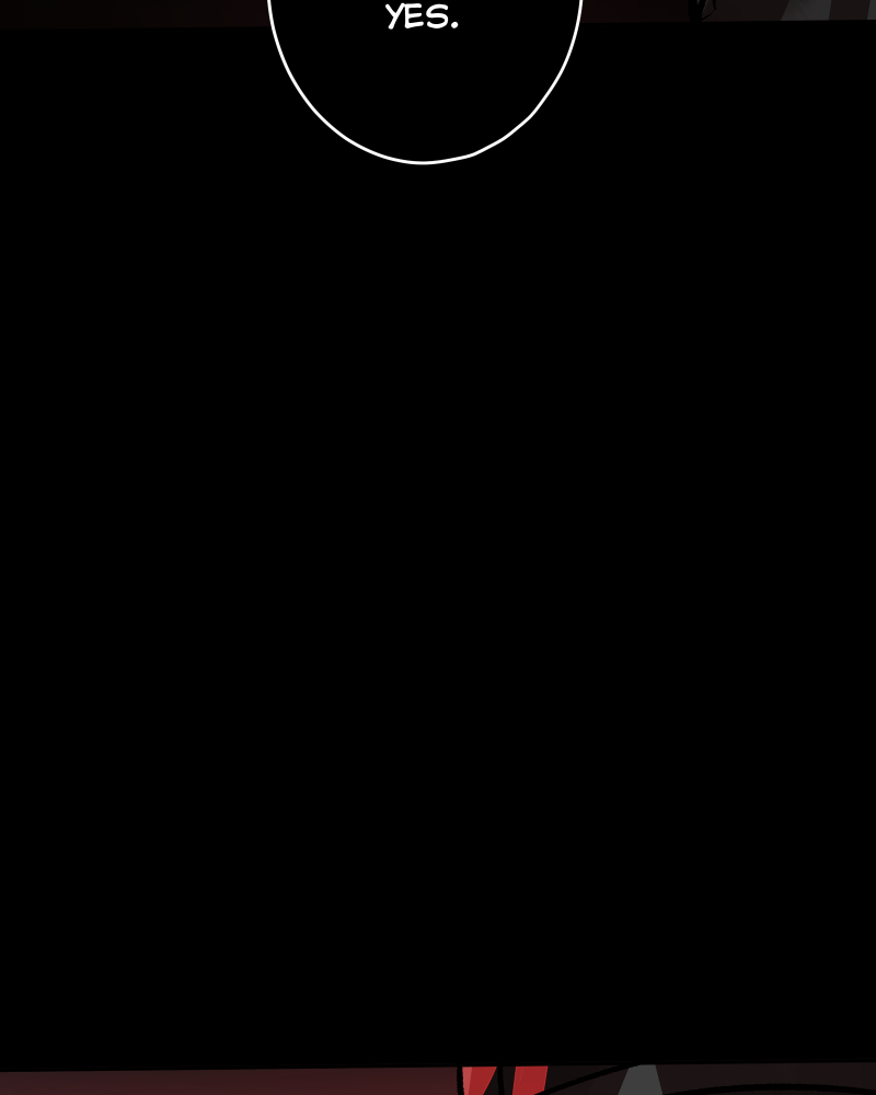 Read Keys ENGLISH Manga Online