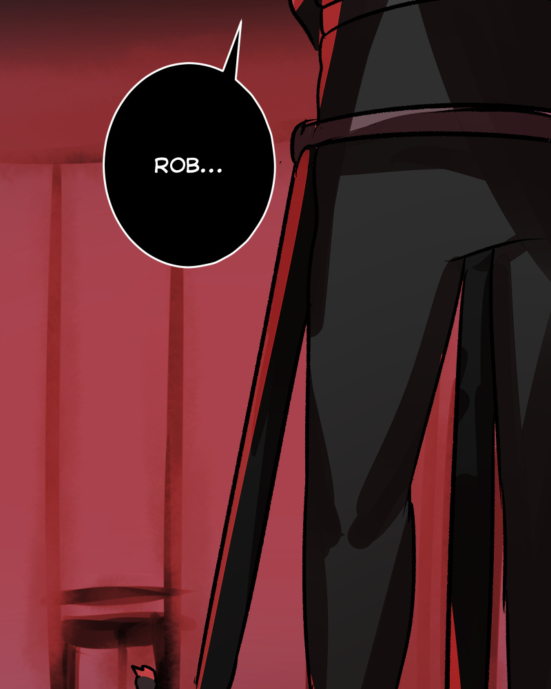 Read Keys ENGLISH Manga Online