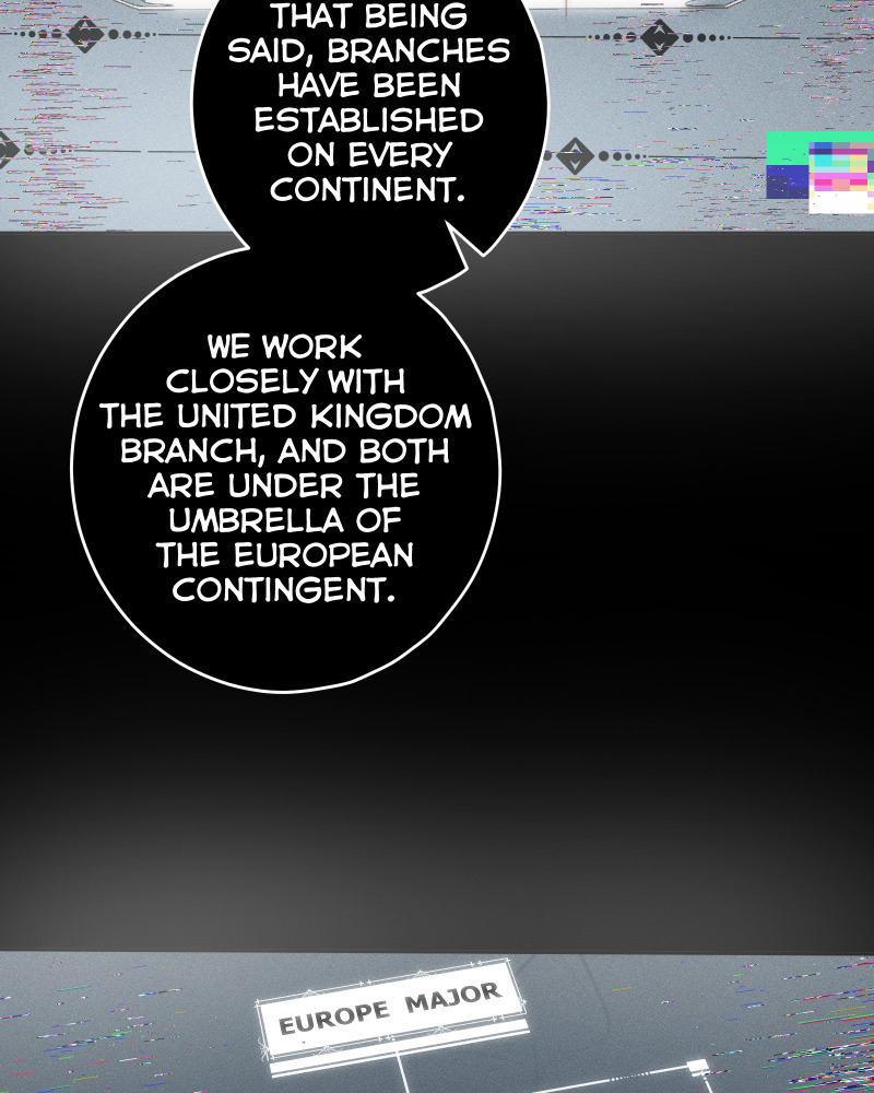 Read Keys ENGLISH Manga Online