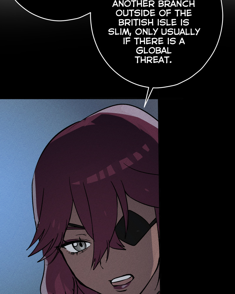 Read Keys ENGLISH Manga Online