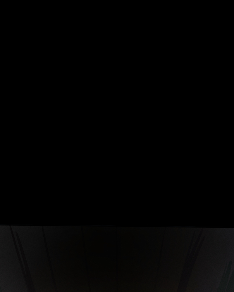 Read Keys ENGLISH Manga Online