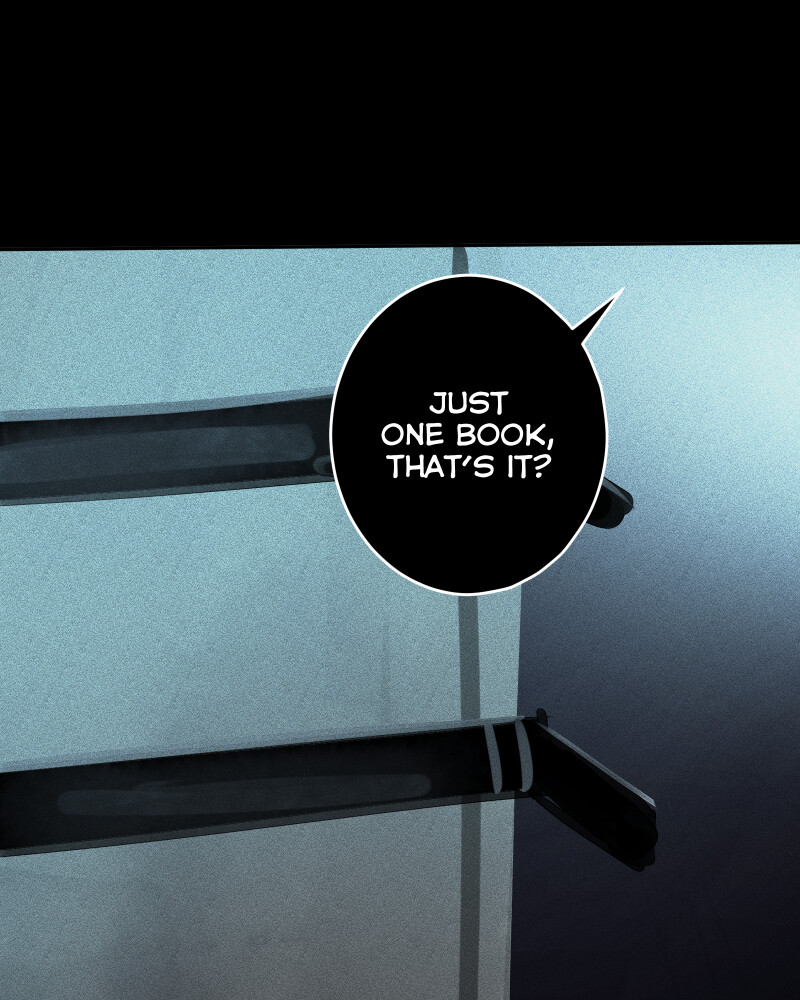 Read Keys ENGLISH Manga Online