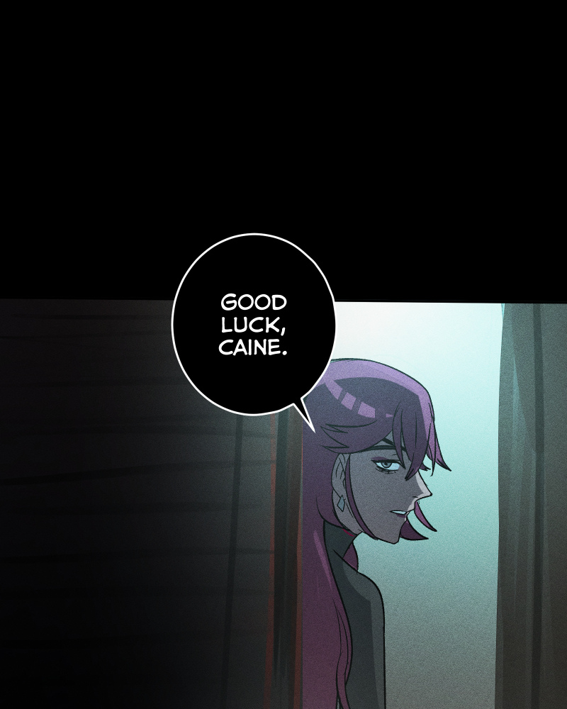 Read Keys ENGLISH Manga Online