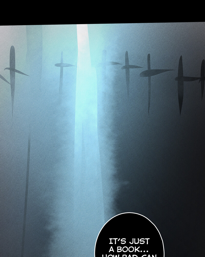 Read Keys ENGLISH Manga Online