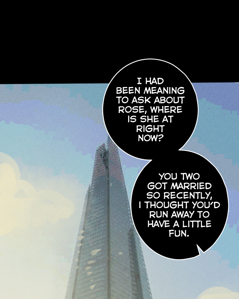 Read Keys ENGLISH Manga Online