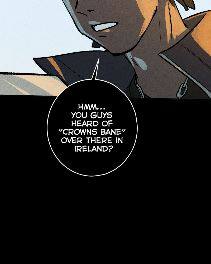 Read Keys ENGLISH Manga Online