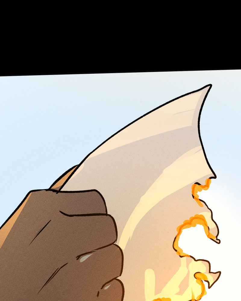 Read Keys ENGLISH Manga Online