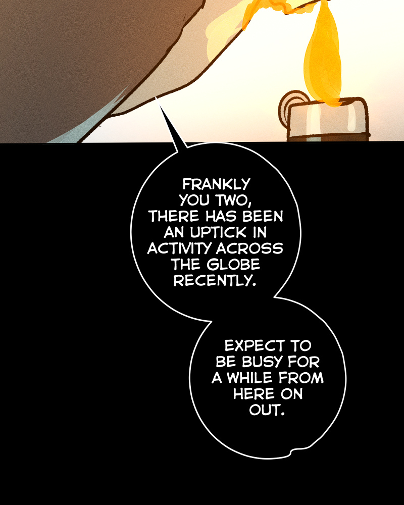 Read Keys ENGLISH Manga Online