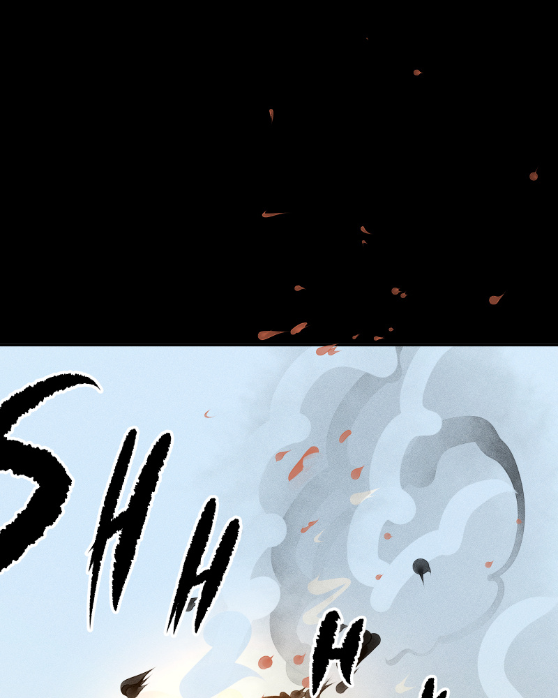 Read Keys ENGLISH Manga Online