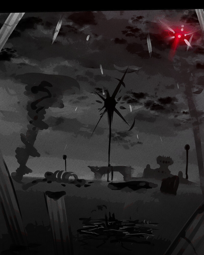 Read Keys ENGLISH Manga Online