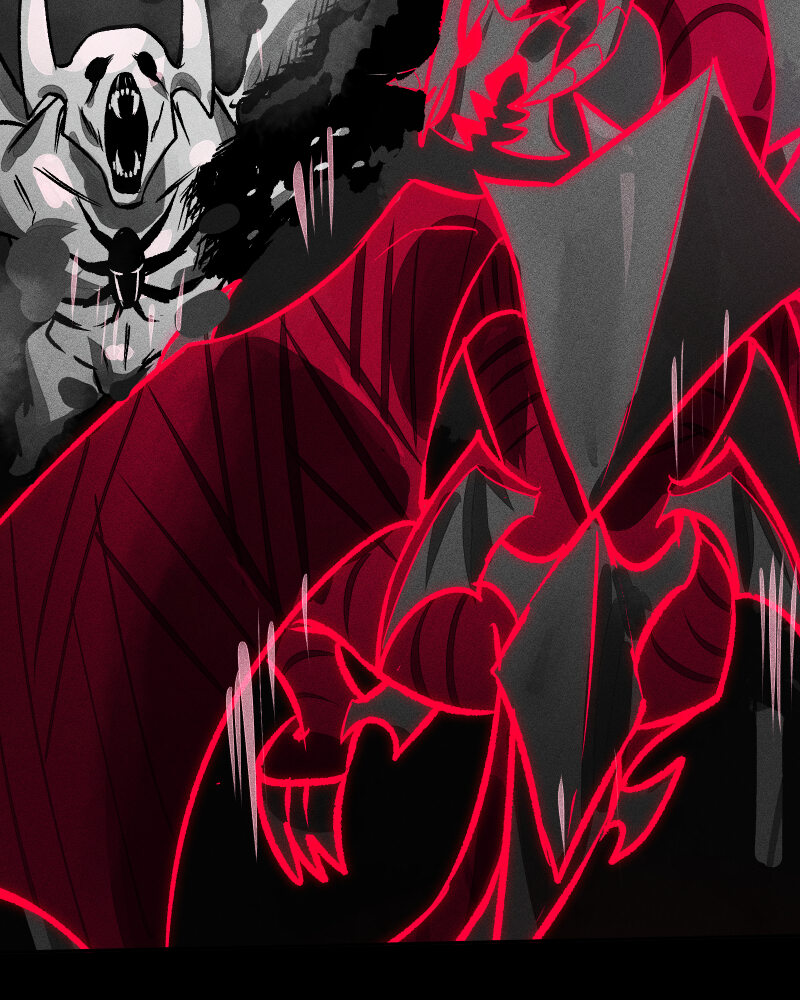 Read Keys ENGLISH Manga Online