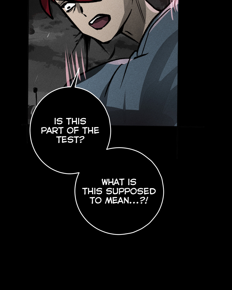 Read Keys ENGLISH Manga Online