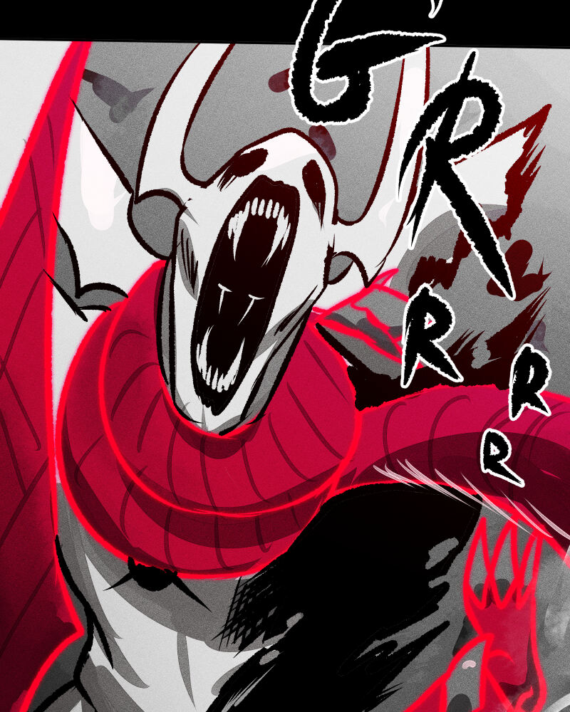 Read Keys ENGLISH Manga Online