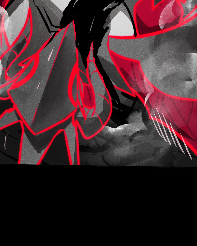 Read Keys ENGLISH Manga Online